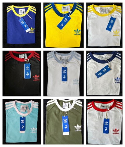 Mens adidas orginals - adidas,