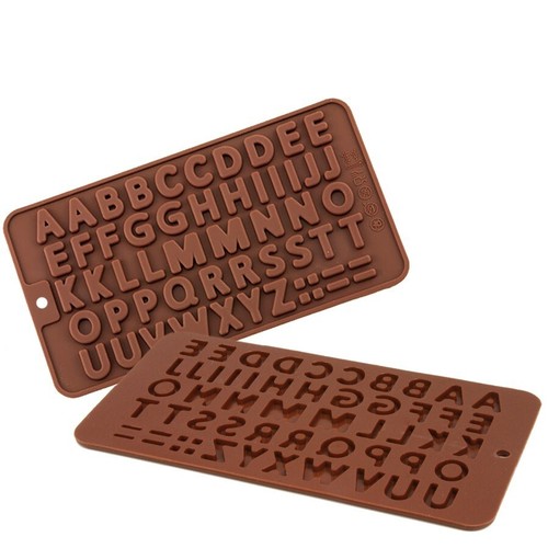 2pc happy birthday alphabet - 2pc,