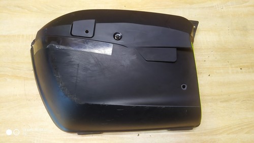 Bmw k1600gt k1600gtl r1200rt - bmw,