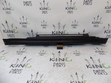 MINI COOPER S 2006-2013 R56