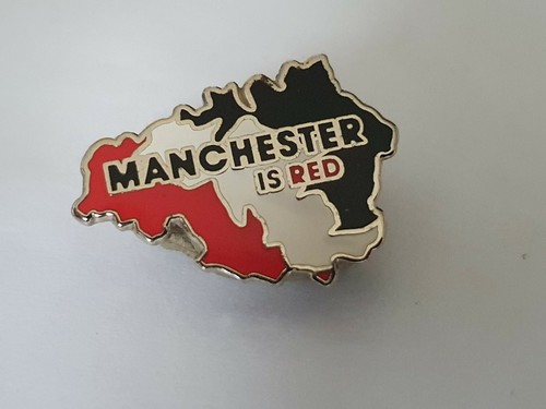 Manchester united world famous - manchester,