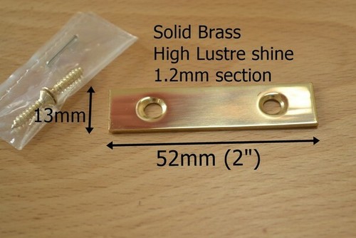 Box cabinet corner braces - corner, /