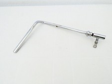 Vintage Sports Bicycle Left