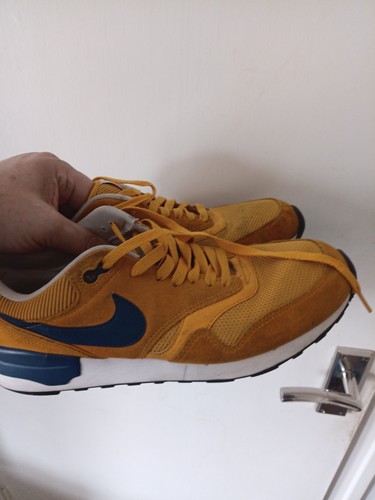 Nike air odyssey size see - ,