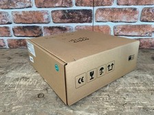 Cisco CP-8832-EU-K9 V04 IP