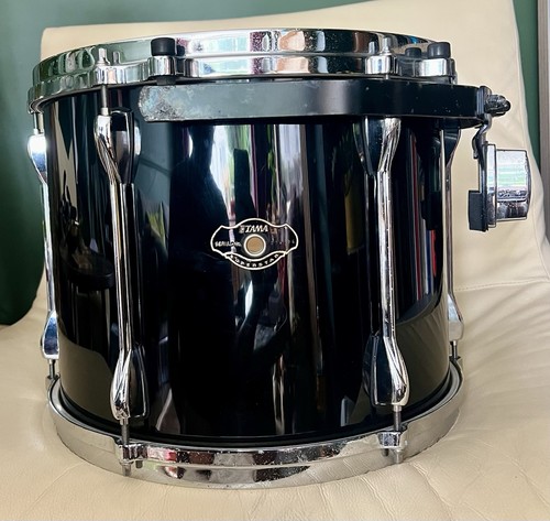 Tama superstar 11 - superstar, 14”