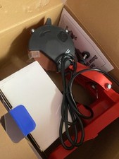 Faithfull electric chainsaw - electric,