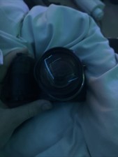 Stenton Castleford Antique