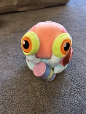 Zuru Snackles SpongeBob