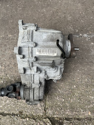 Bmw series e84 transfer - bmw,