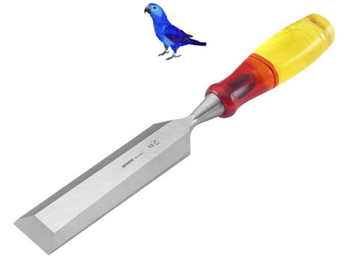 Irwin marples bevel - marples, edge