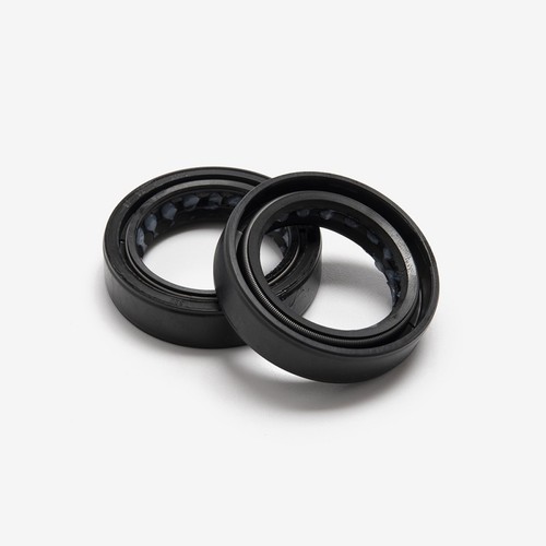 Fork oil seal x - seal, 10.3mm