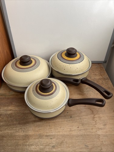 Vintage silit regal - silit?,