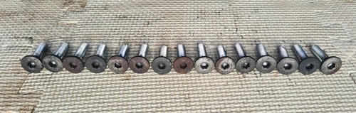 1995 kawasaki gpz - kawasaki, brake