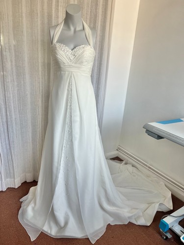 Mori lee madeline gardner - by,