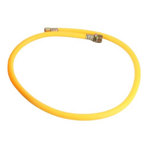 Hydraulic water pressure - hydraulic,