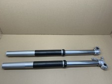Ktm Sxf Forks Wp 2006-2012 250 450 Exc F