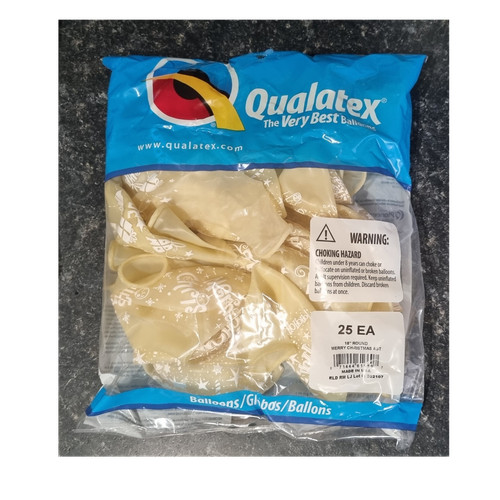 Qualatex full box - qualatex,