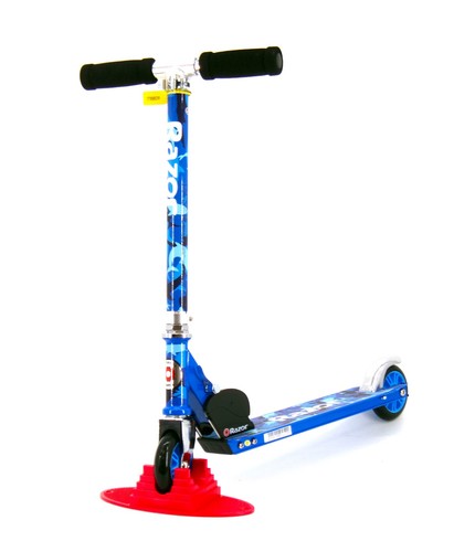 Razor kick scooter limited - razor,