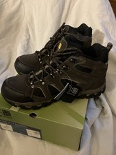  NEW  KARRIMOR Bodmin Mid Iv