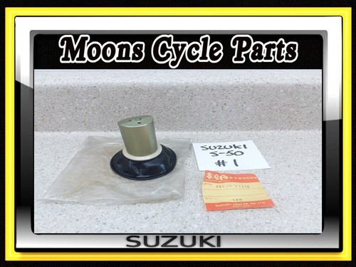 Nos suzuki gt750 - nos,