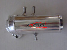 For Renault Super 5 GT R9/11