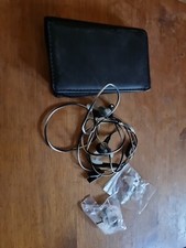 Bose TriPort IE In-Ear only