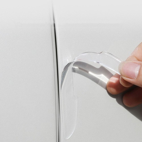 4pcs car door anti collision - door, anti-collision