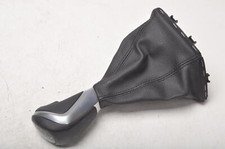 BMW 2 F46 GRAN TOURER 220d