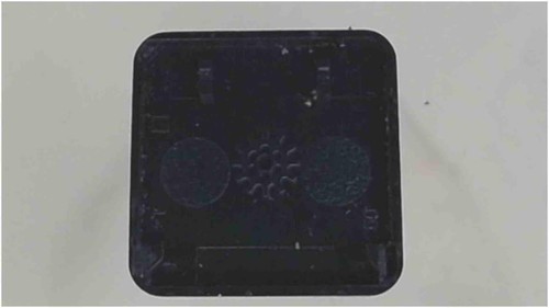 Keyboard key sony vaio - sony,