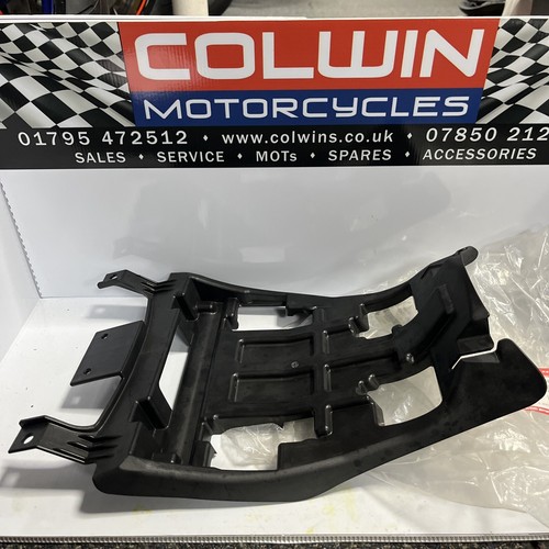 Genuine suzuki gsf1250 bandit - genuine,