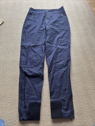 Trousers from sarah pacini - sarah,