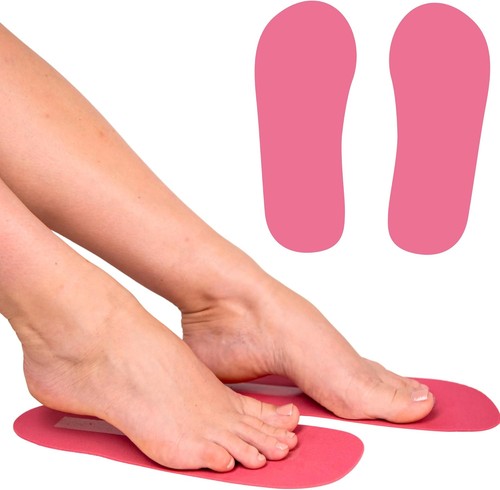 Pairs spray - 60, (120feets)