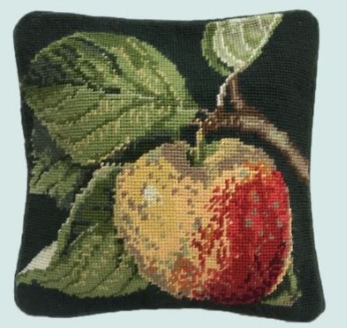 Ehrman apple kaffe - kaffe, fassett