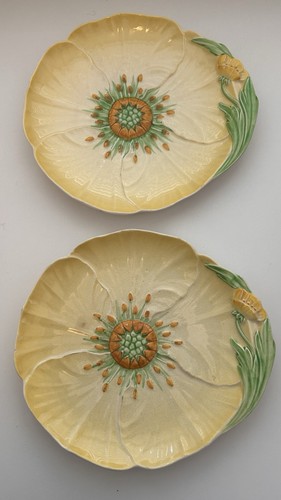 Vintage carlton ware - carlton,