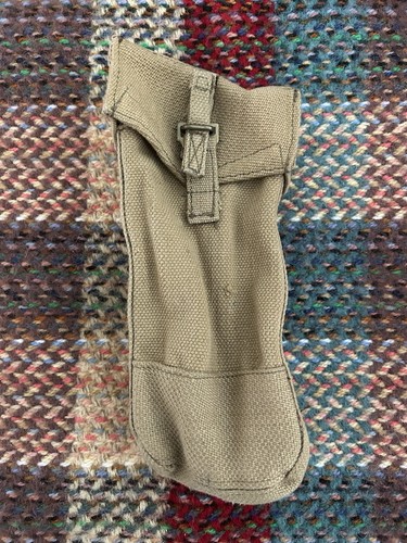 British army pattern mkiii - army, 37