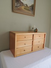 Fabulous vintage solid - fabulous,