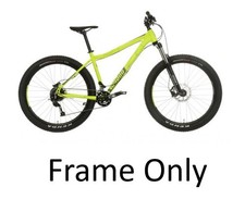 NEW Voodoo Wazoo 2018 Mountain