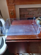 Ebac Fridge bottom drawer
