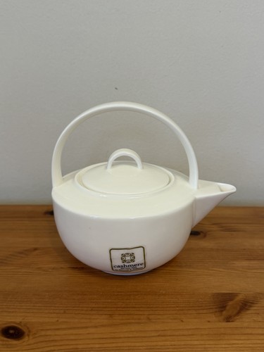 Vintage maxwell williams - vintage,