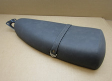 Piaggio Vespa PX 125 2003 8,173 miles seat saddle (15376)