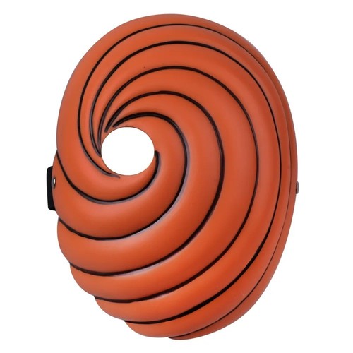 Anime obito tobi mask akatsuki - obito,
