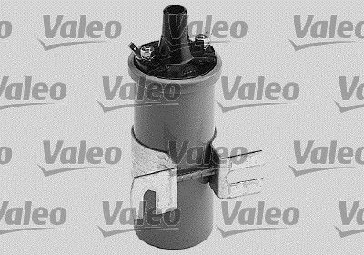 Valeo 245010 ignition coil - valeo, 2
