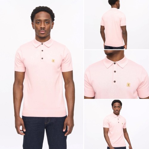 Gabicci vintage jackson - vintage, "jackson"
