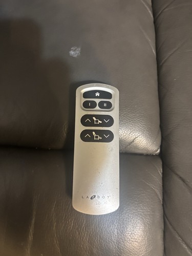 Lay boy wireless remote - ,