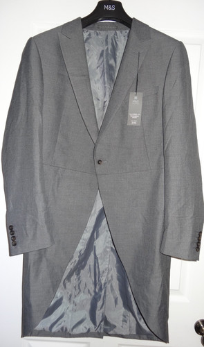 Marks spencer new mens - spencer,