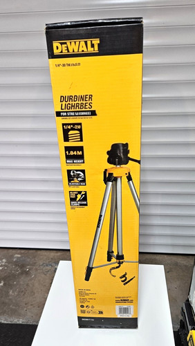 Dewalt de0881t elevated laser - de0881t,