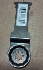 Bosch Professional Plunge Saw