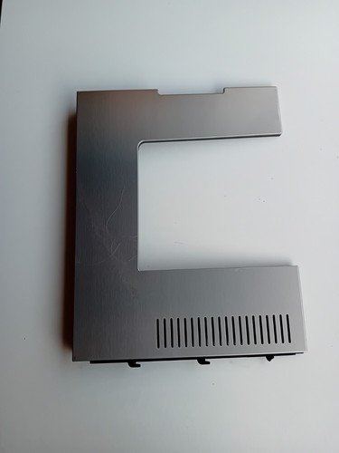 Delonghi prima donna spares - delonghi,