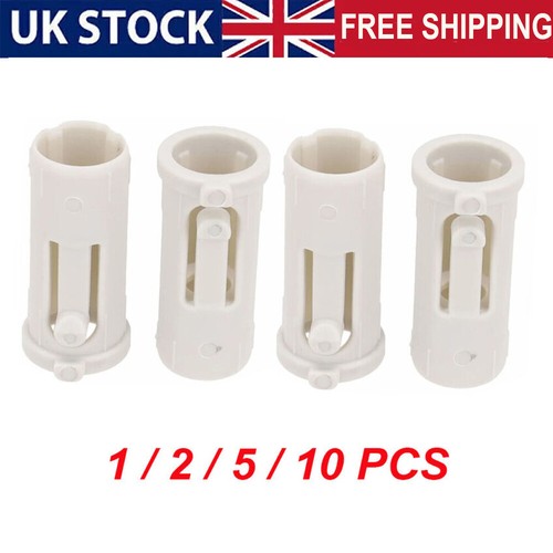 Inner sleeve for - shaft, fit